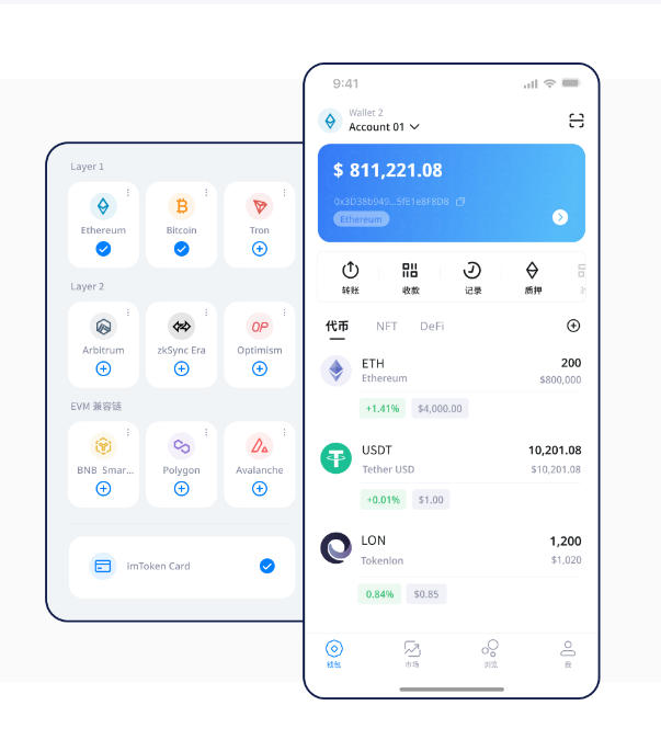 603109数字货币