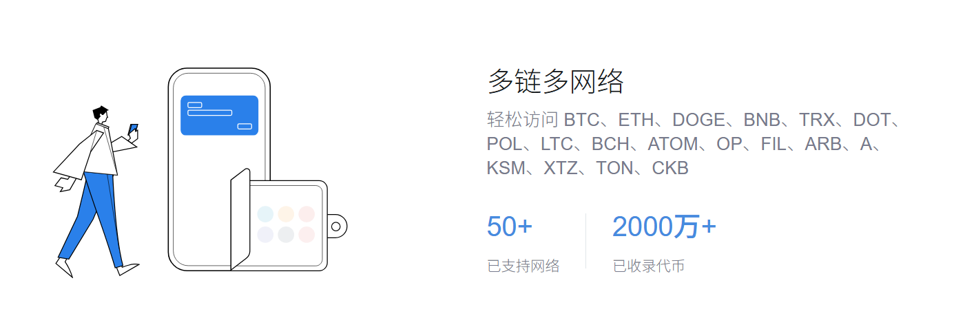 社交